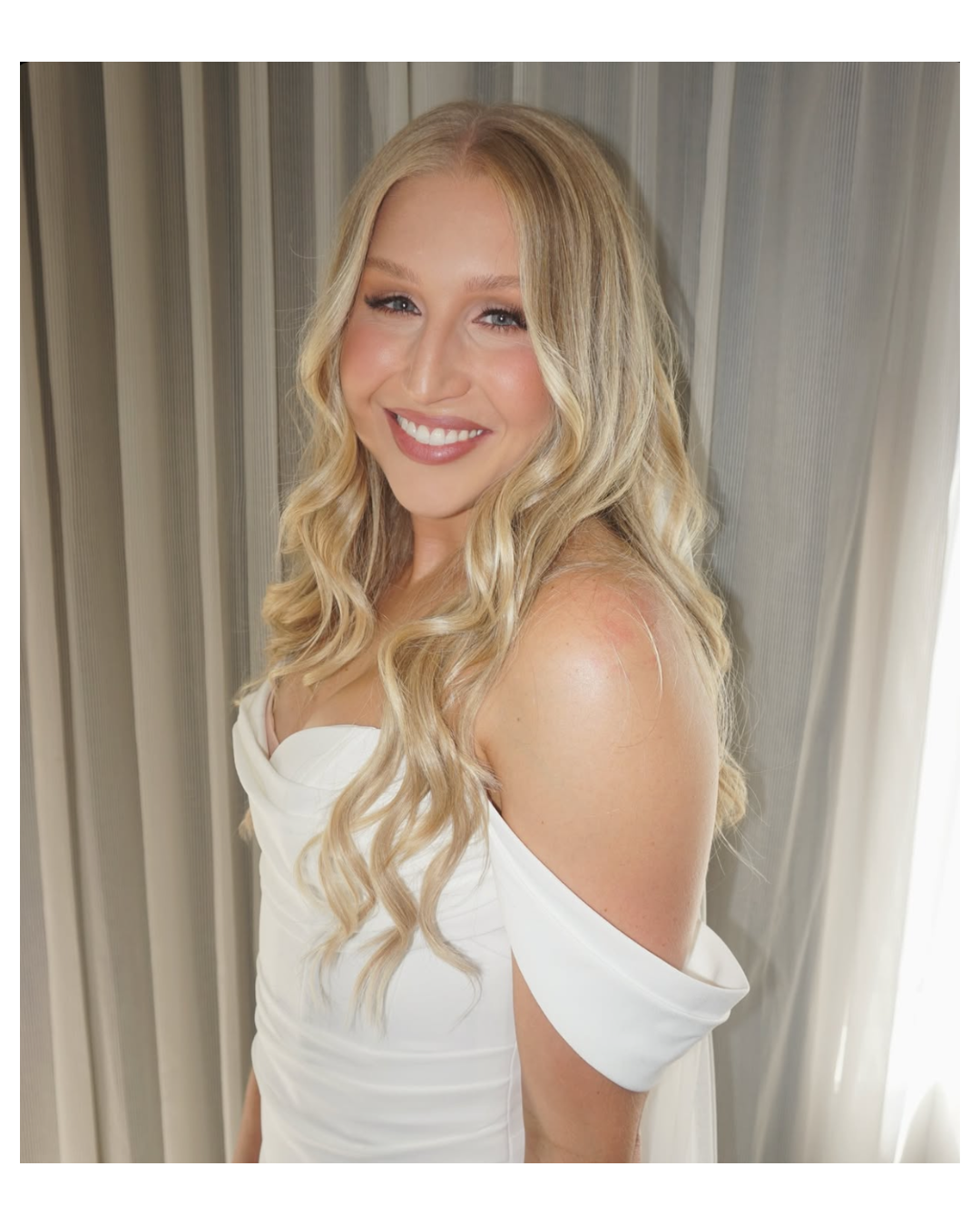 Untitled design (10).png