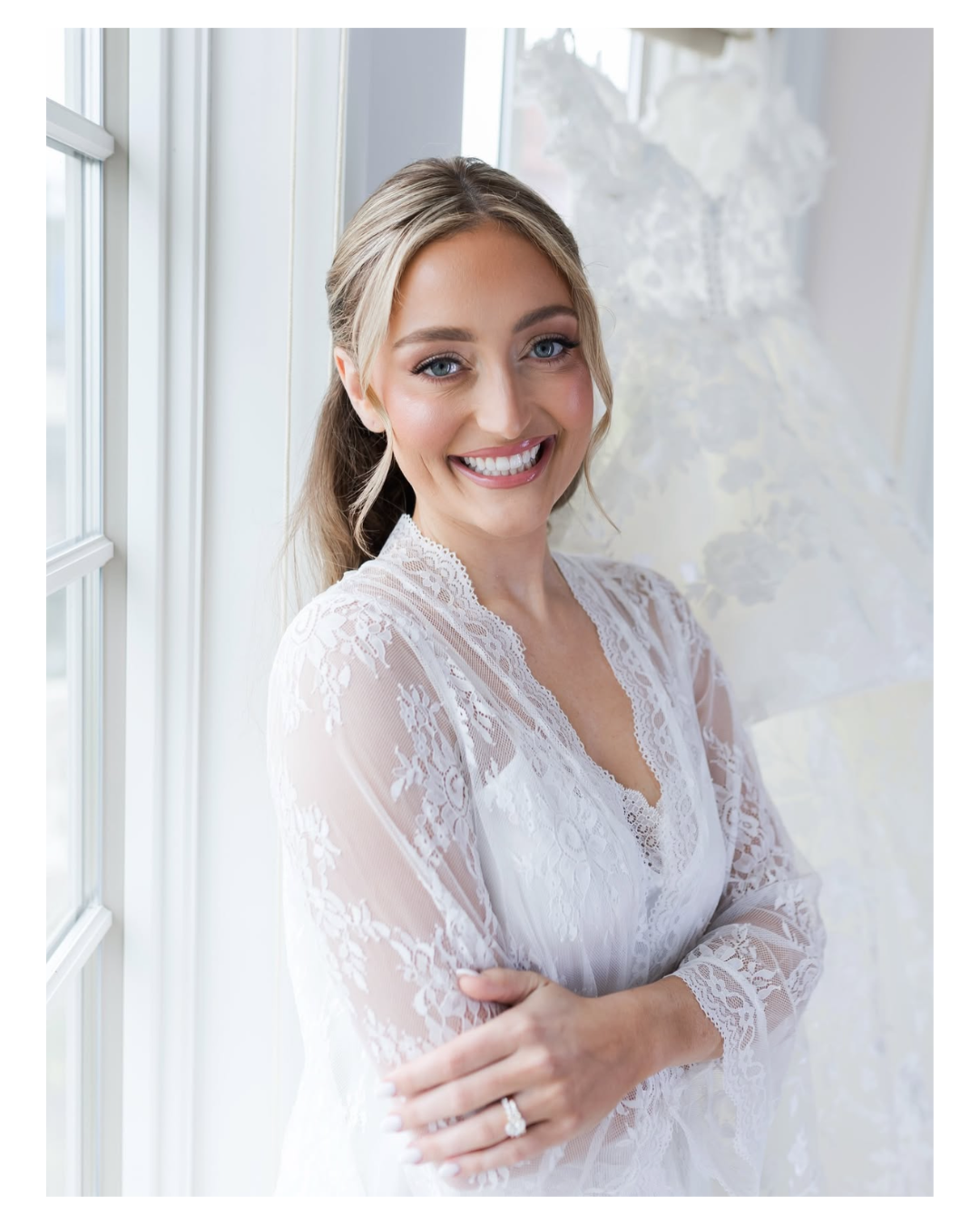 Untitled design (4).png