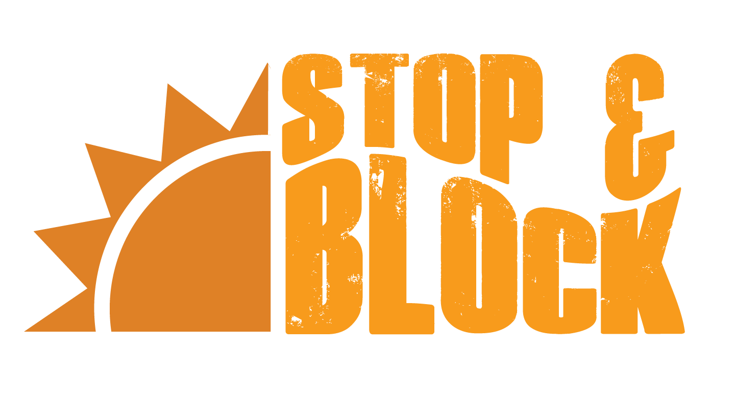 Stop-and-Block-3 (002).png