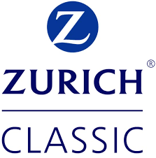 Zurich_Classic_of_New_Orleans_logo.png