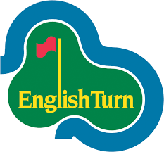 English_Turn_Logo.png