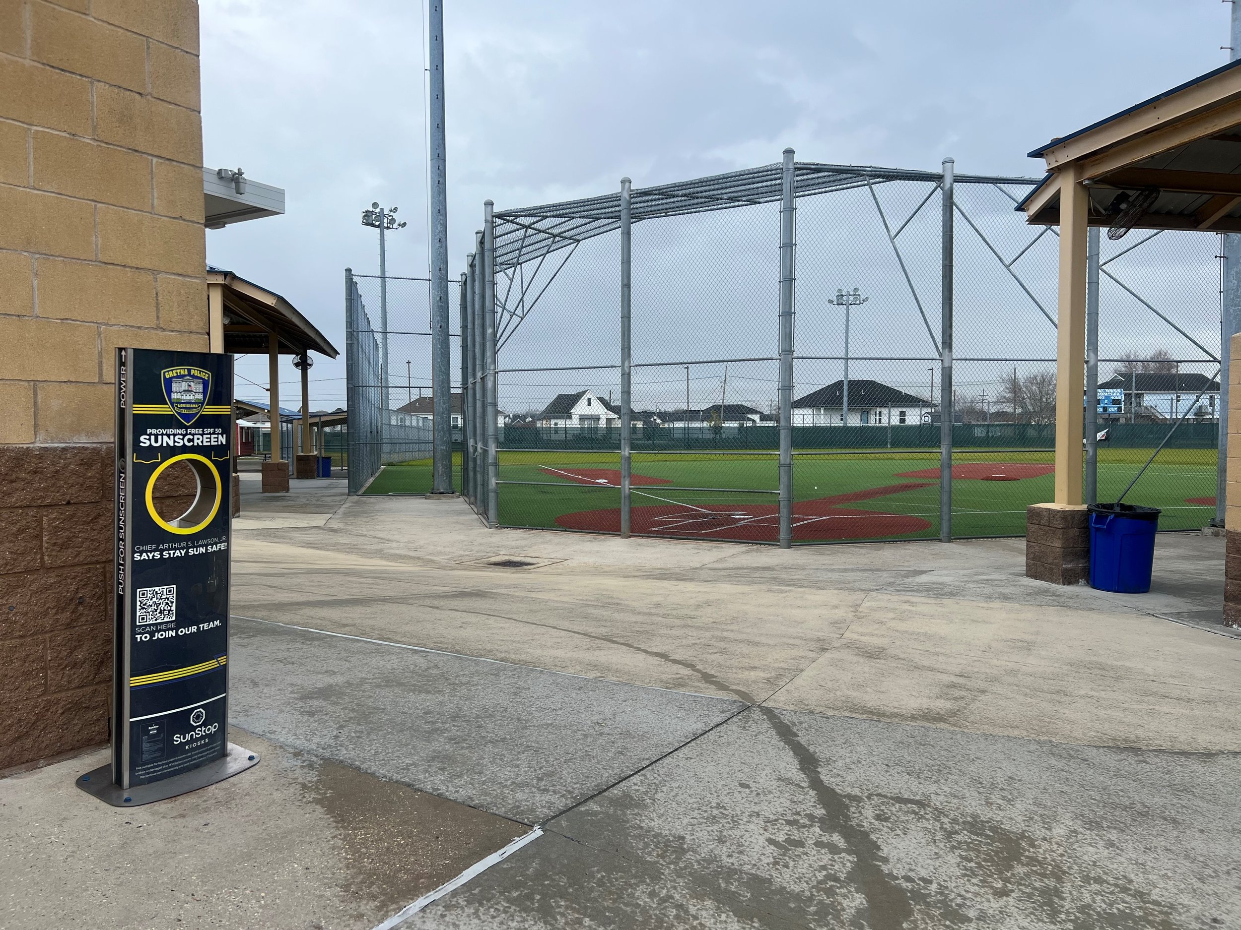 SunStop Kiosks_Baseball Field.jpg