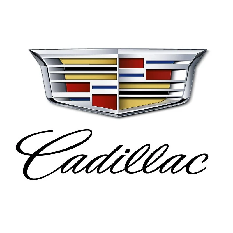 48396-cadillac_4cp.jpg