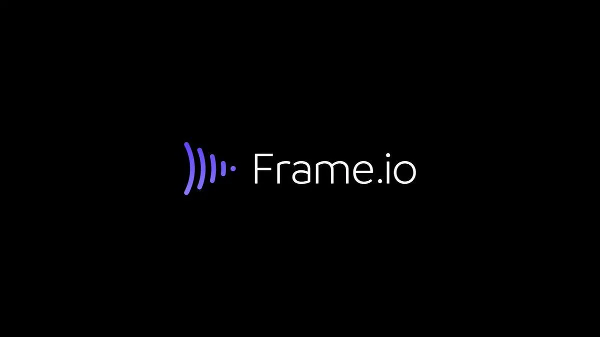 frame.io_.jpg