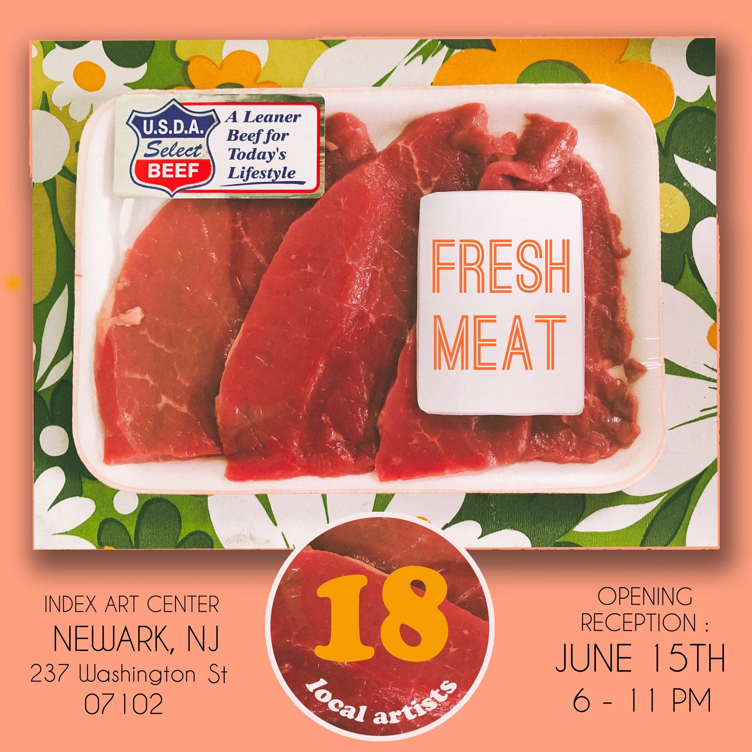 freshmeatrevised .JPG