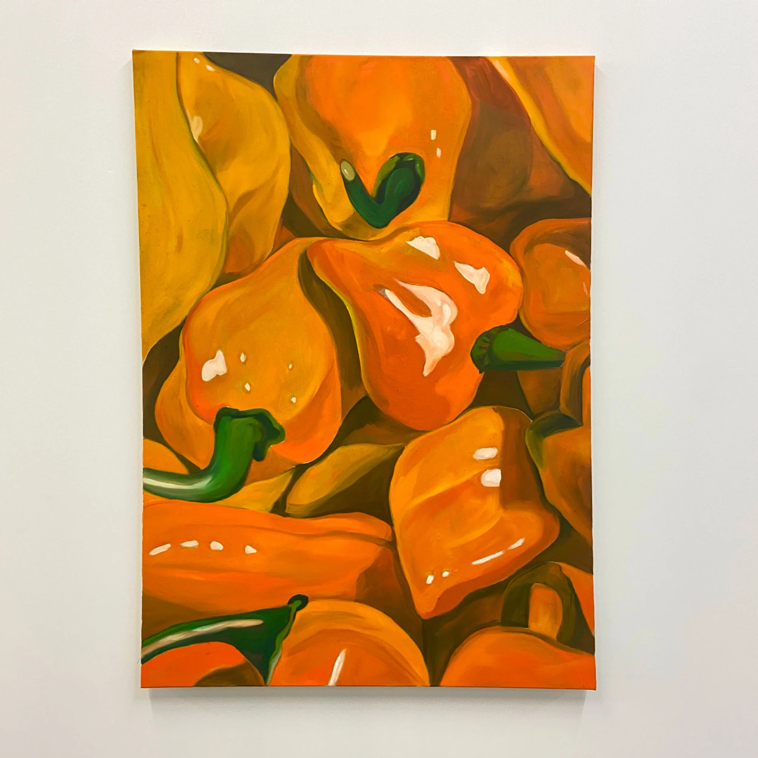 Image 3.JPG
