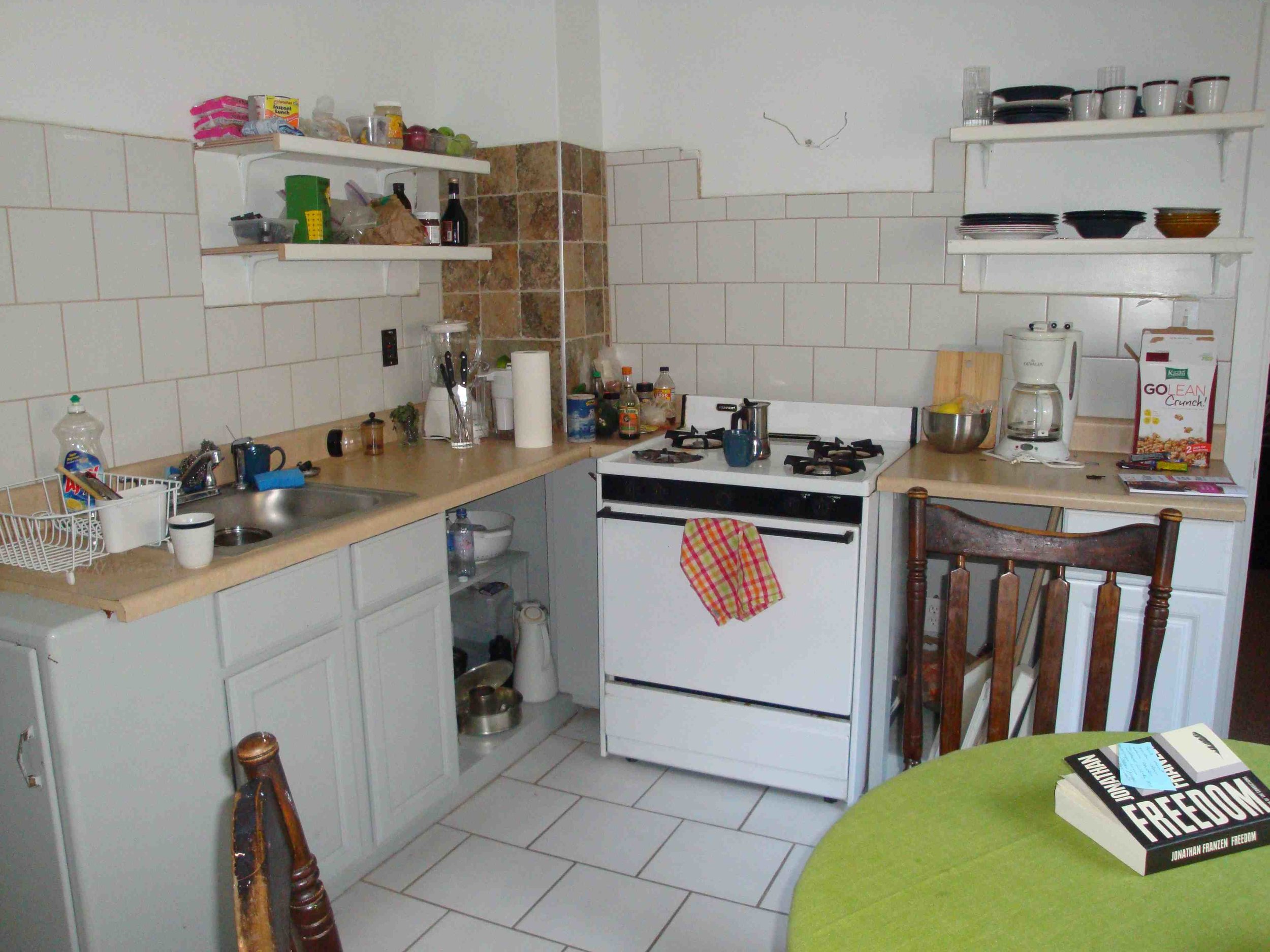 Kitchen I.jpg