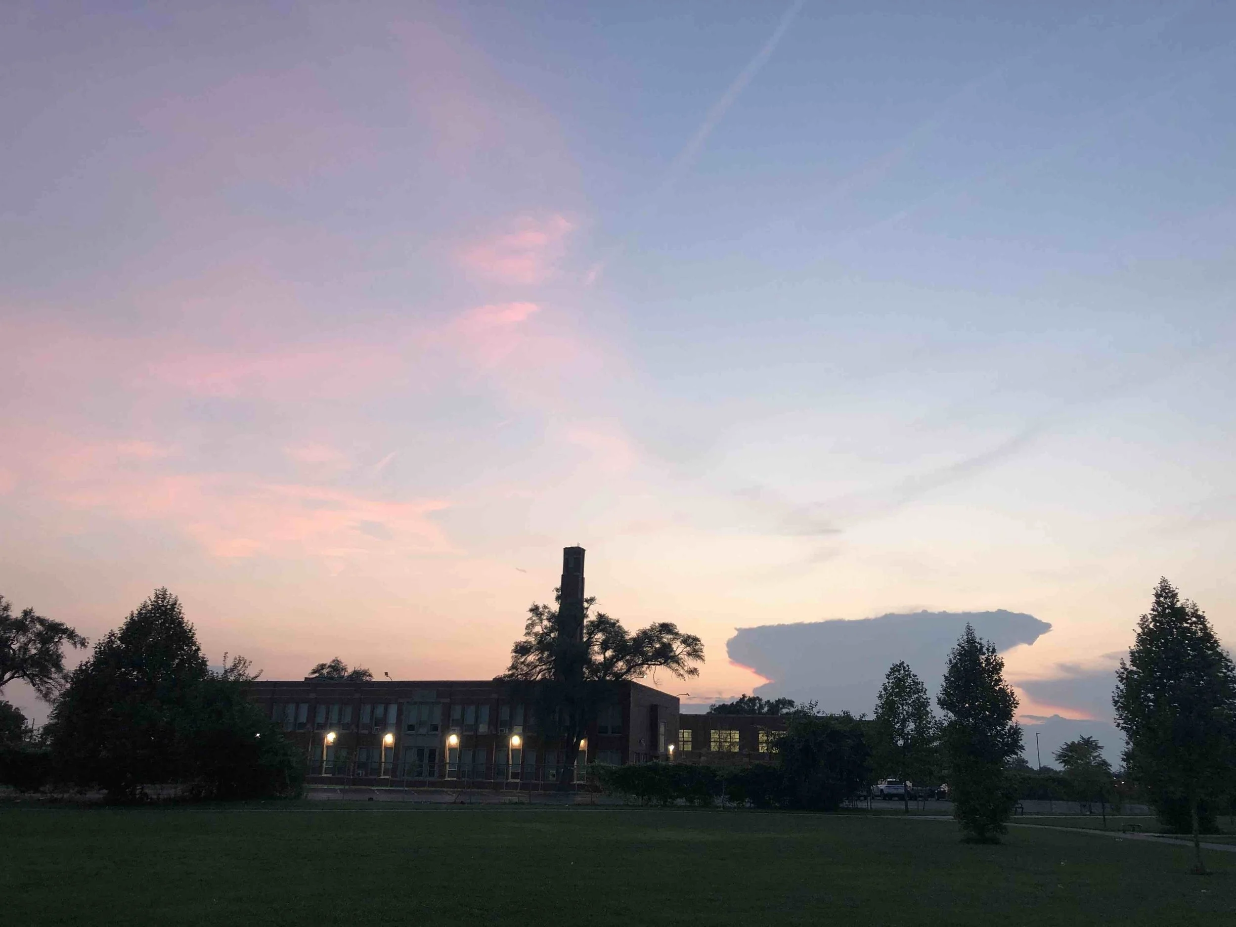 IMG_6979 2 Kopie.jpeg