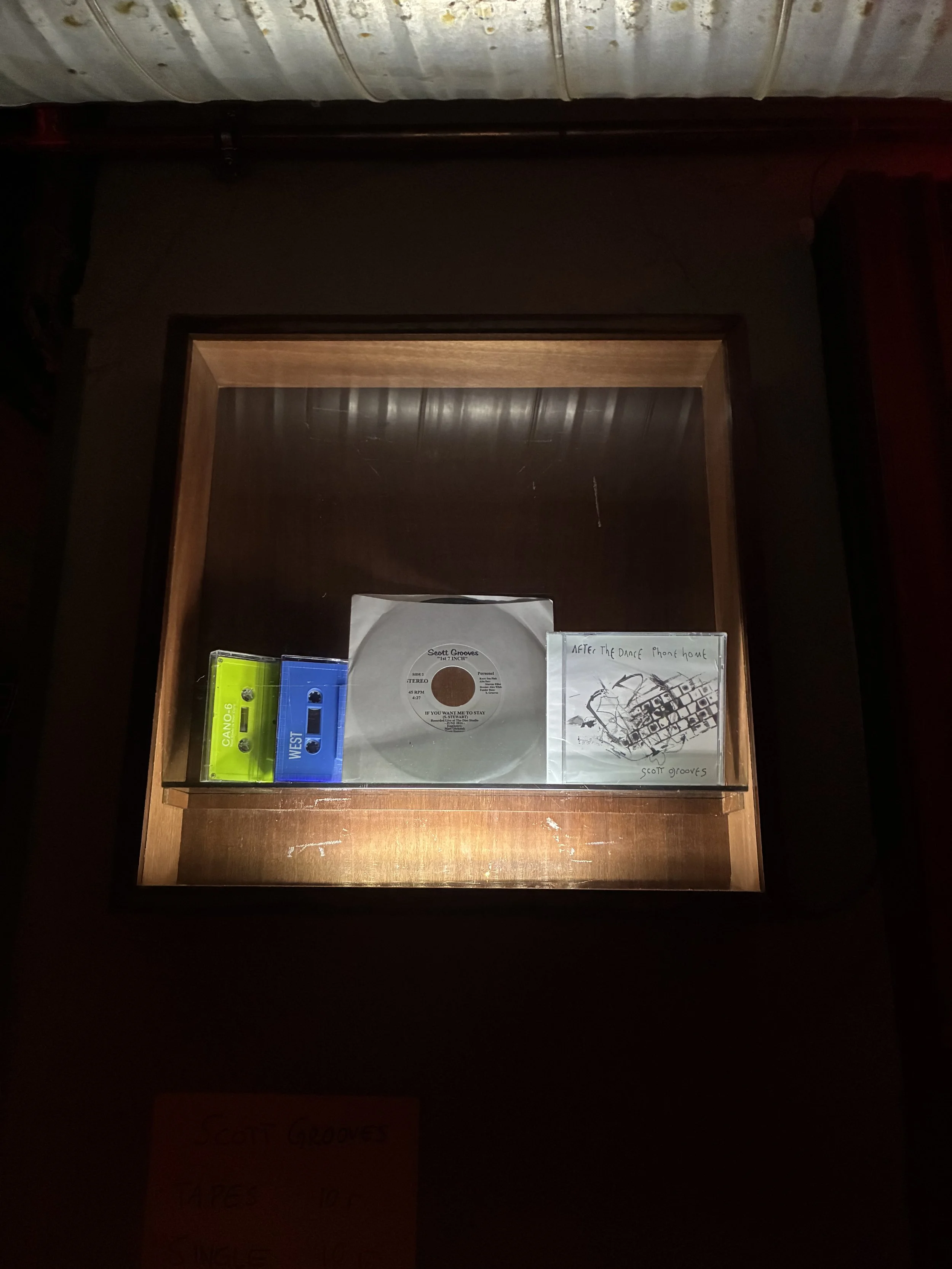 IMG_2188.jpeg