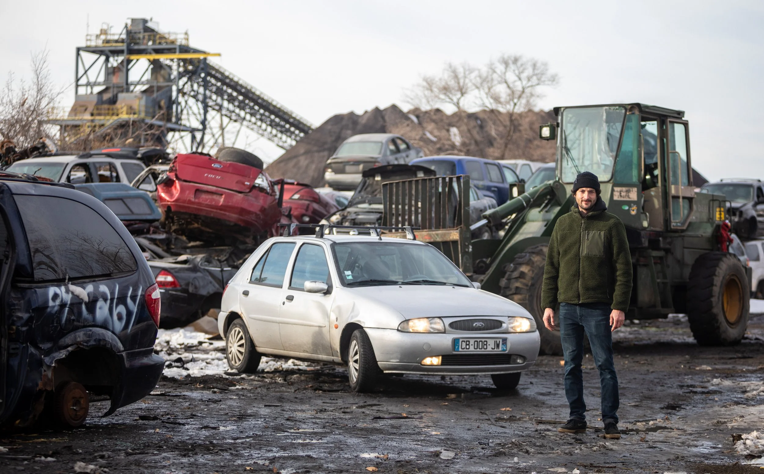 12282022 Dfp Fiesta DRM-016.JPG