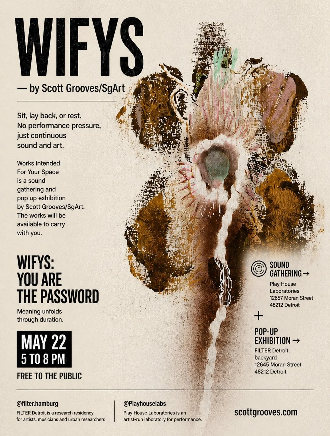 WIFYS Scott Grooves INVITE .jpg