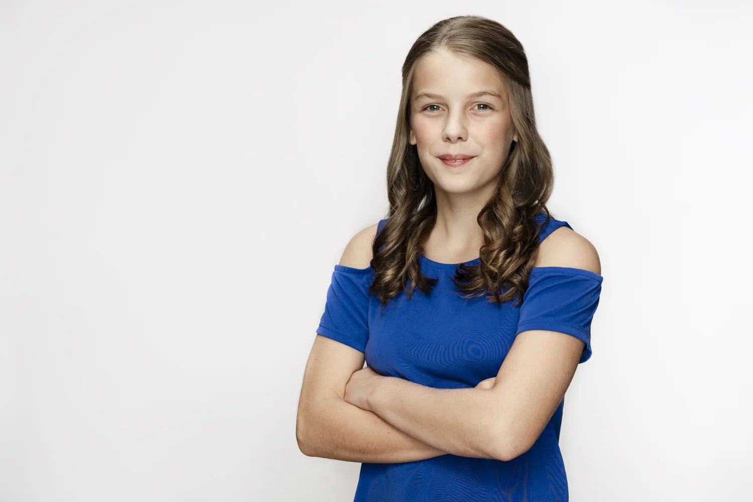 180917_Job#1828_LauraBaccash_BlowoutJunkieSalon_StylesOnWhite+Portrait_1500px_1955.jpg