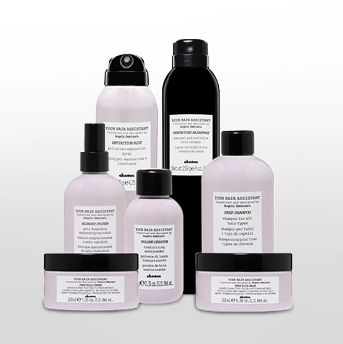 davines.jpg