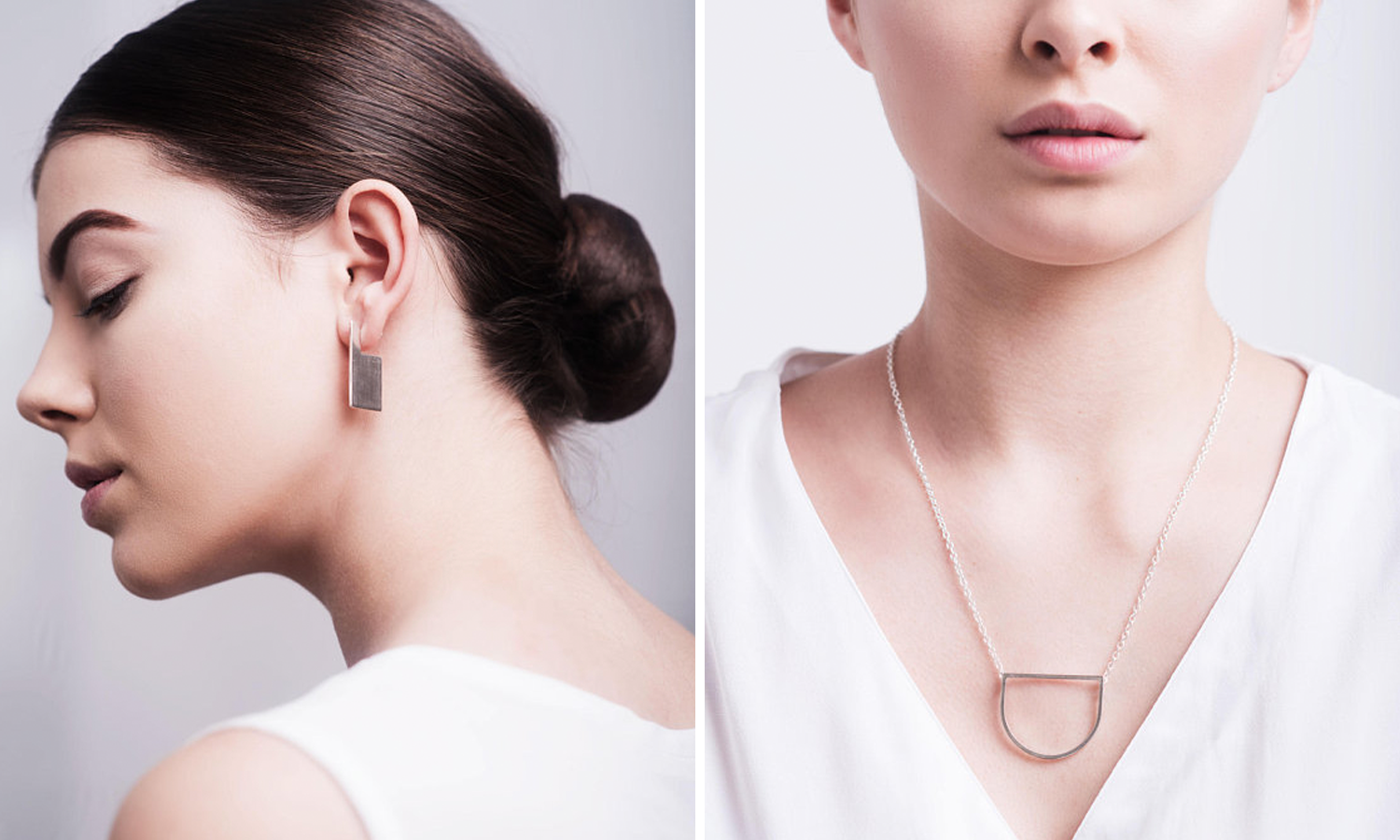 Studio_Adorn_Brands_Small.png