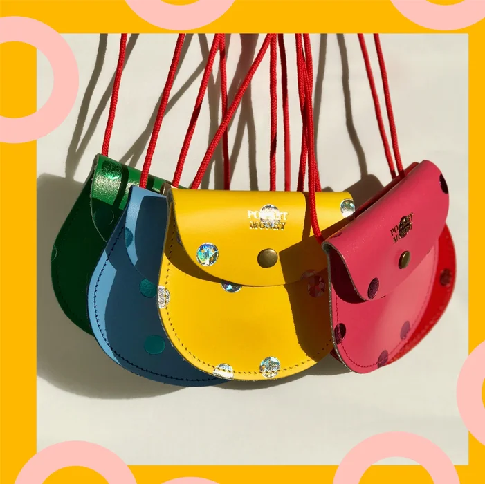 pccketpurse_all.jpg