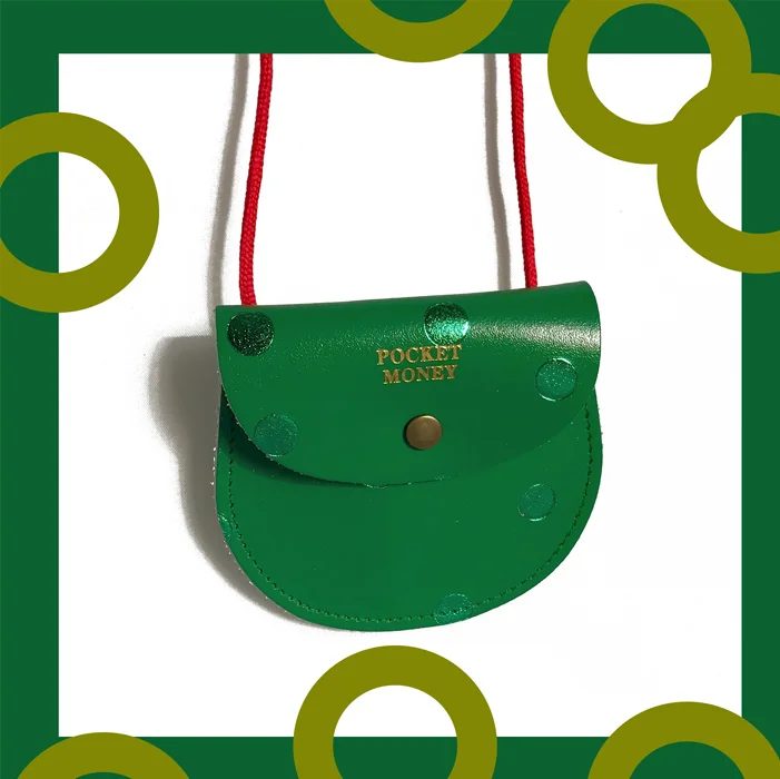 pccketpurse_green.jpg