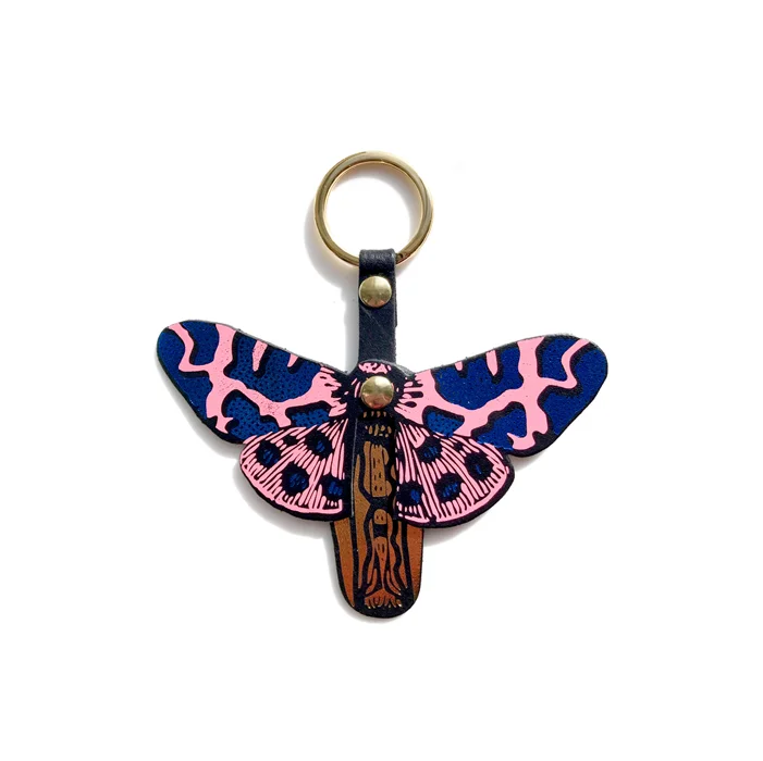 Butterfly2.jpg