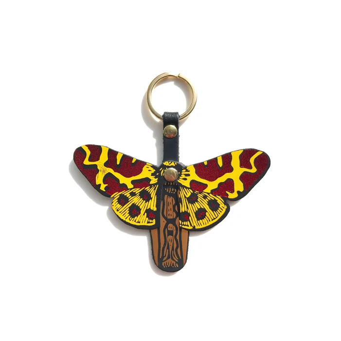 Butterfly3.jpg