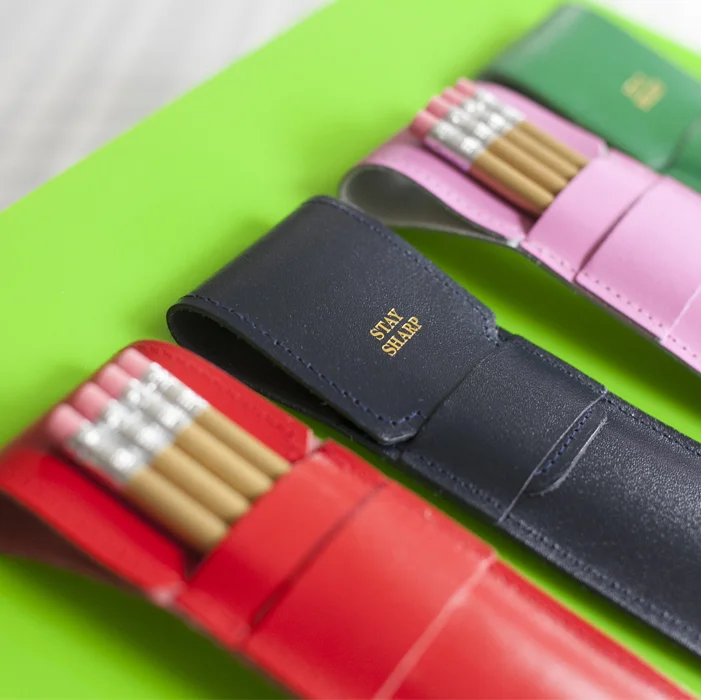 Pencilcase2.jpg