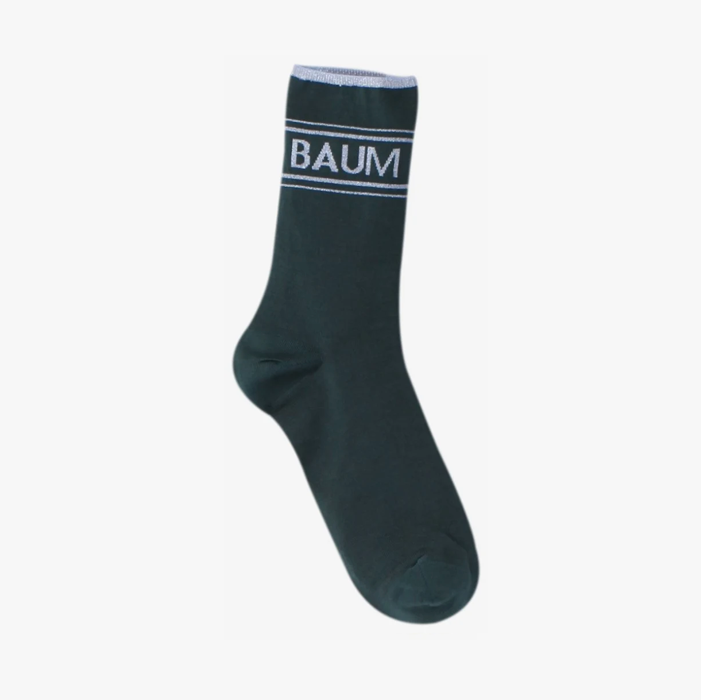 Green_sock.png