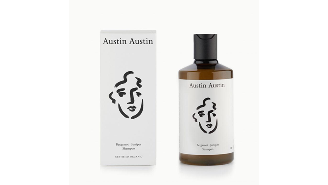 Austin Austin.png