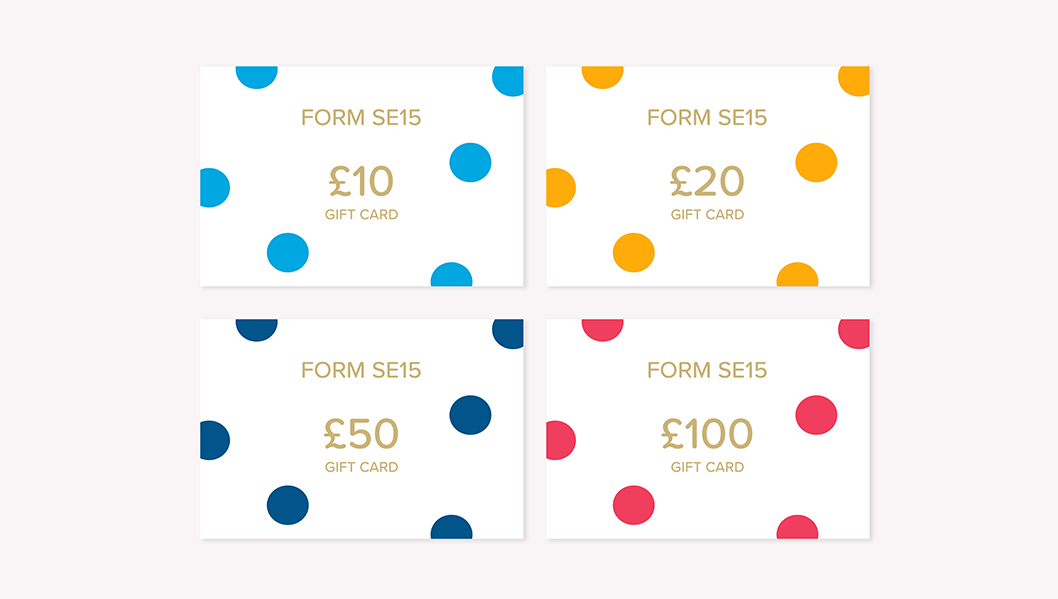 giftcards.png