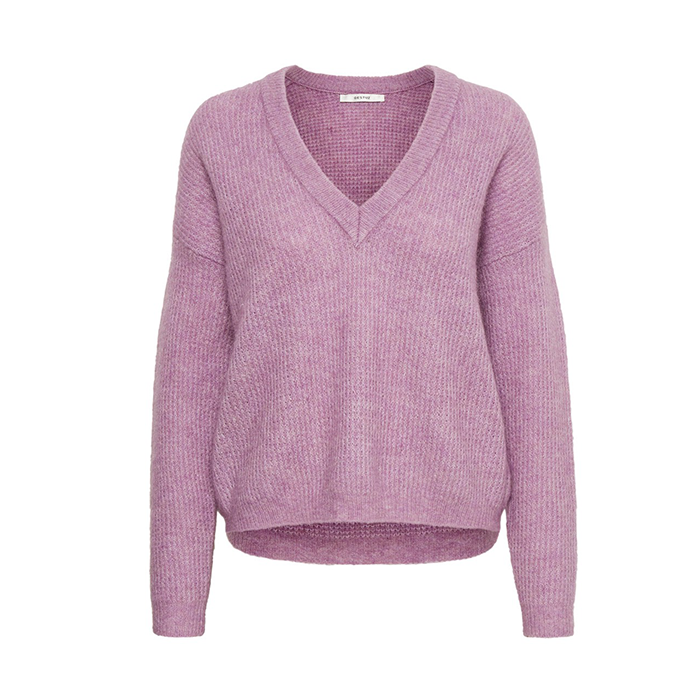 purplejumper2.png