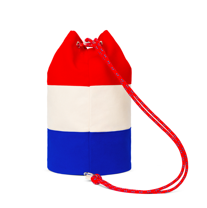 MiniDuffle 2.png