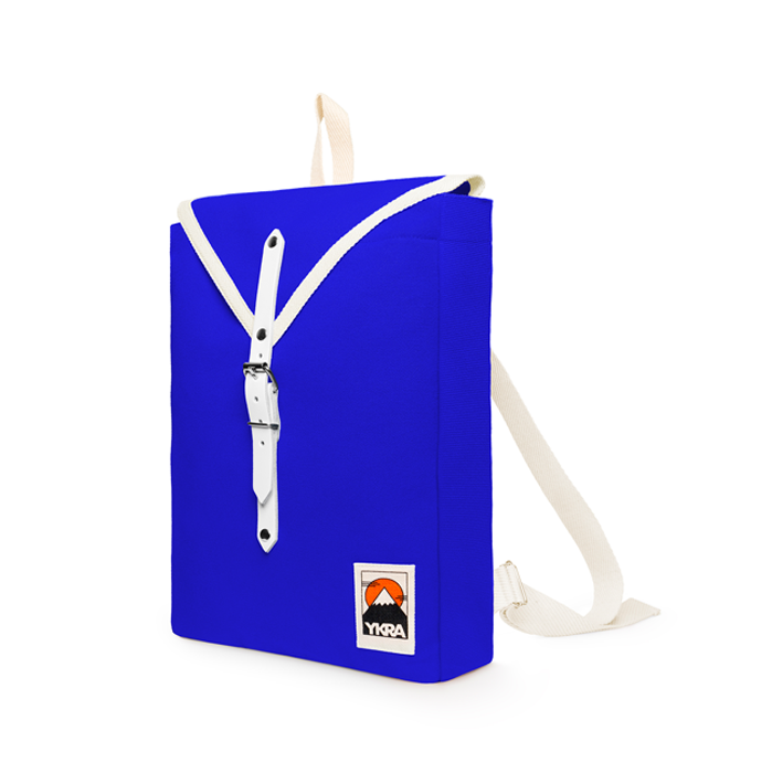 Scout blue 2.png