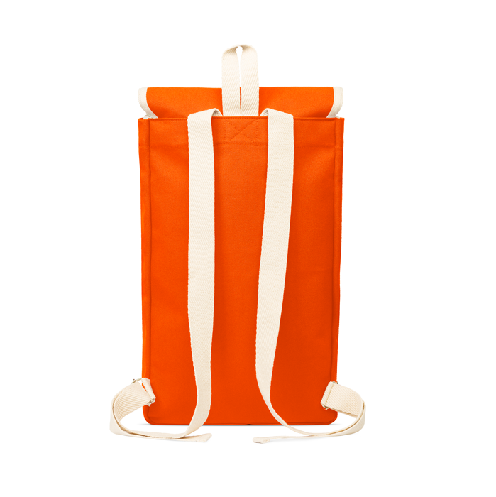 Sailour orange 3.png