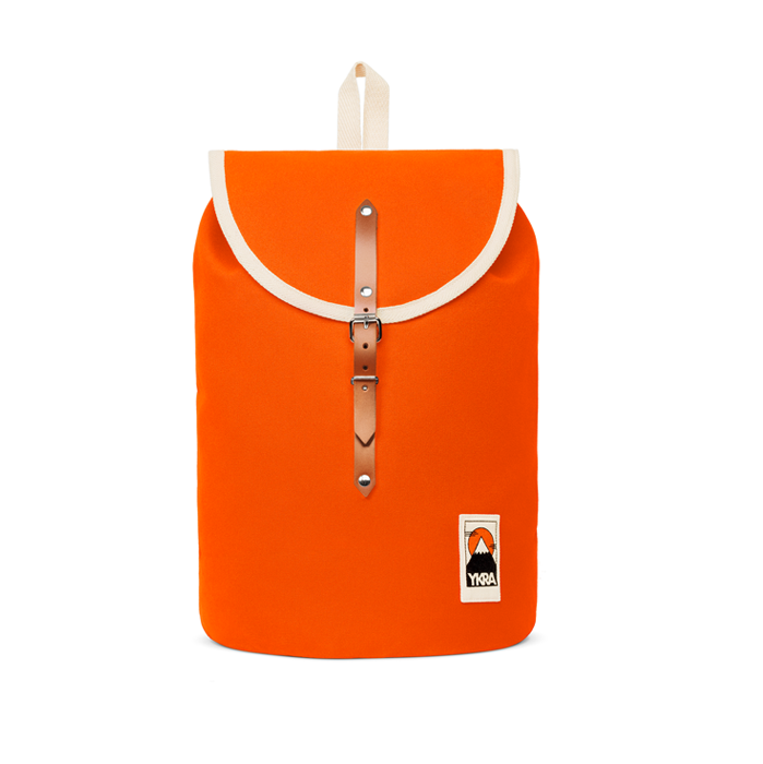 Sailour orange 1.png