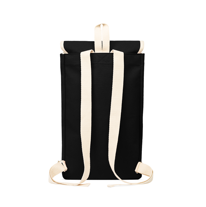 Sailor blk 3.png