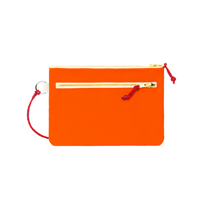 Poucn orange 2.png