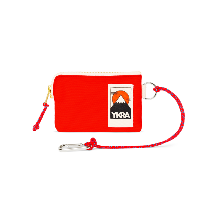 red wallett.png