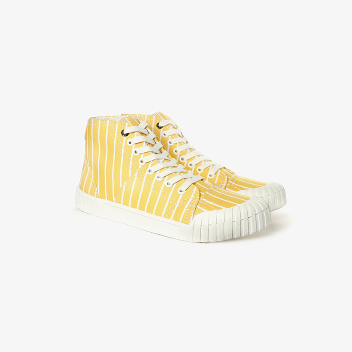 Hurler Yellow High1.png