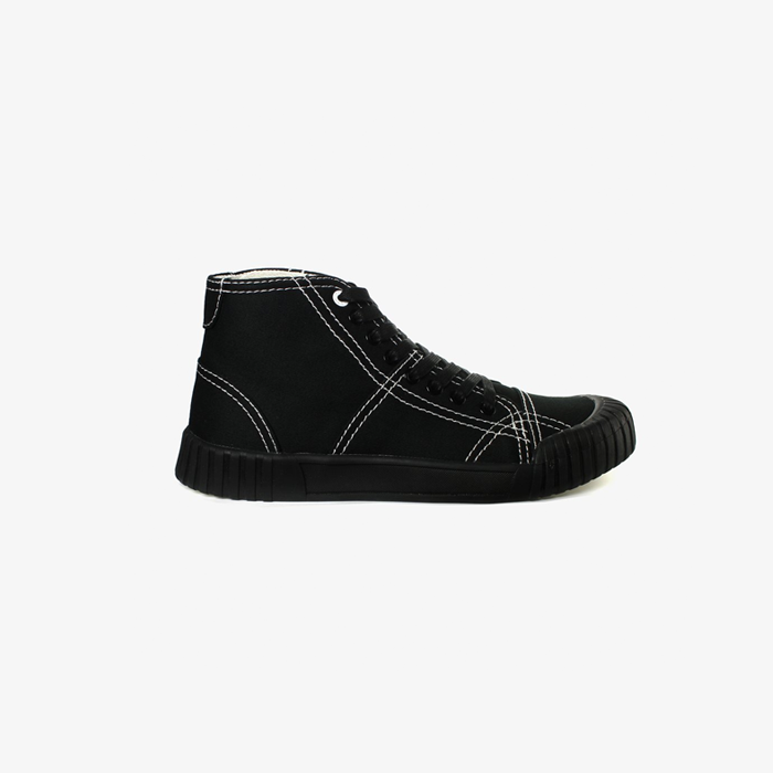 Slugger Black High1.png