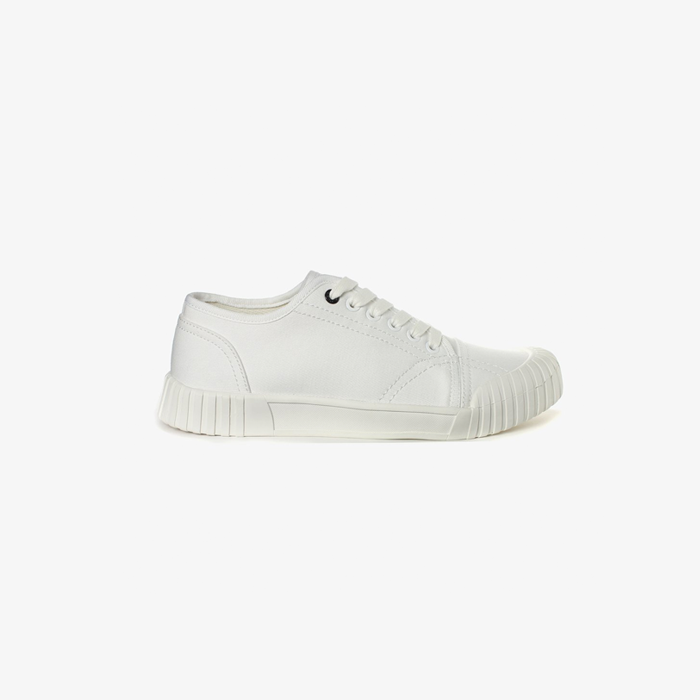 Bagger White Low.png