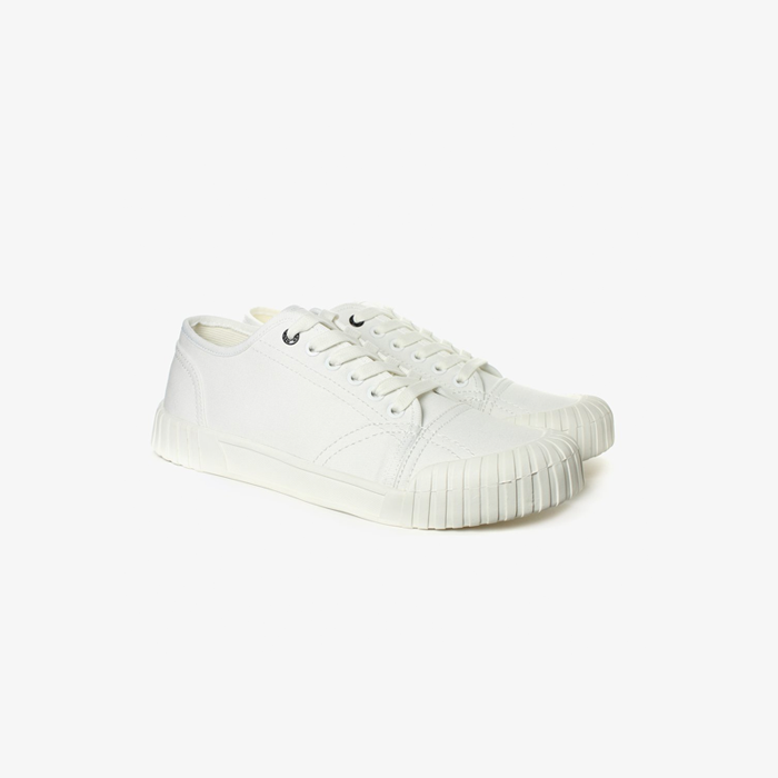 Bagger White Low1.png