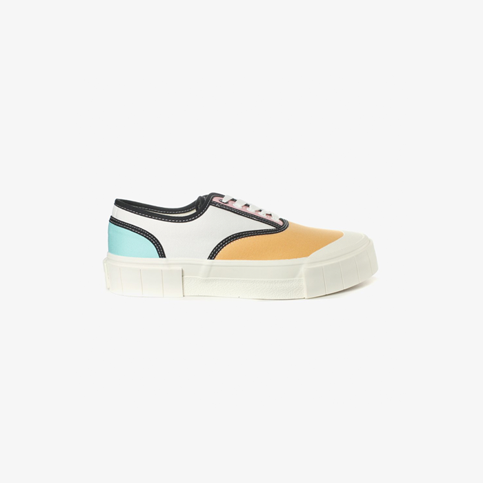 Abe 2 Tri Colour Low .png