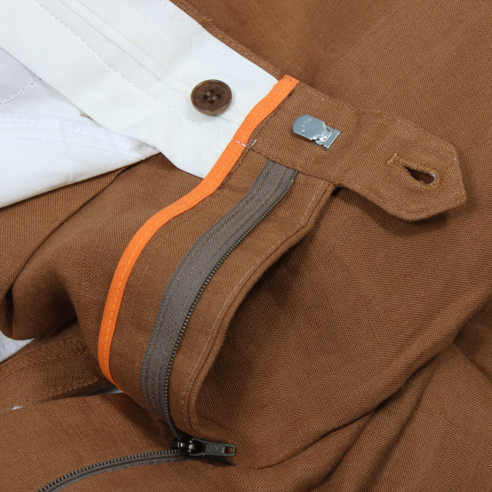 Far Afield%0APleat Trousers1.png