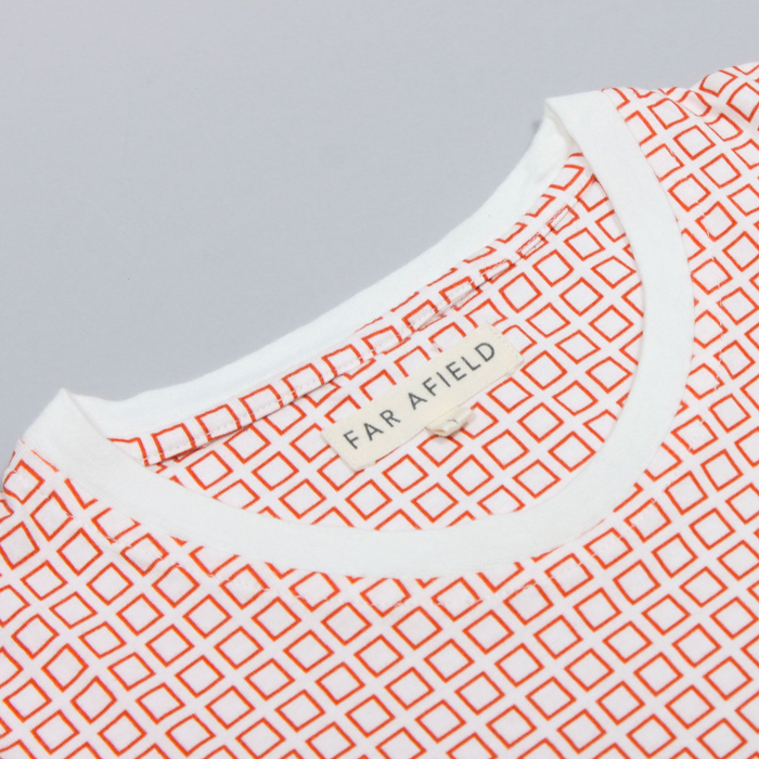 Far Afield%0APrinted T-Shirt-1.png