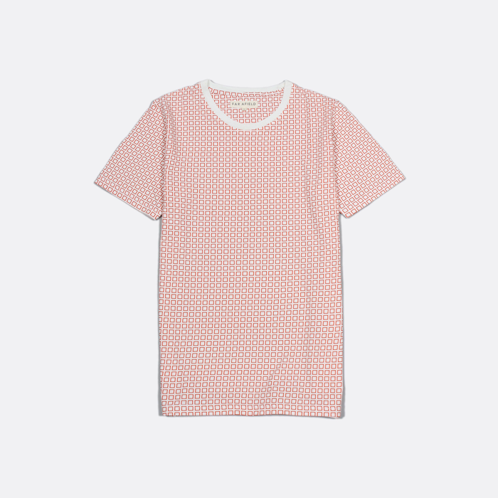 Far Afield%0APrinted T-Shirt.png