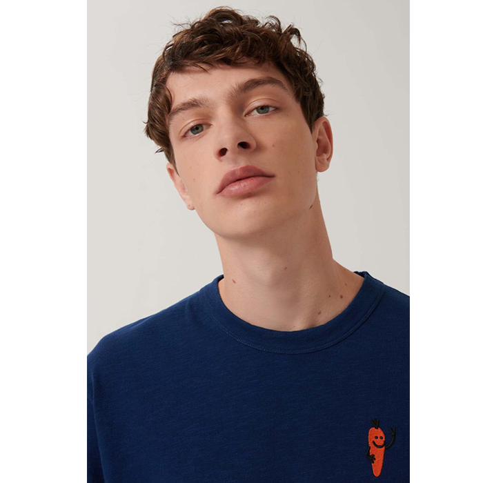 carrot boy 1.png