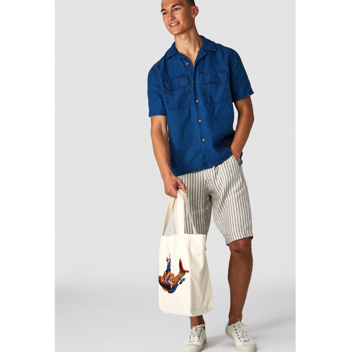 1Balder Dark Indigo Linen1.png