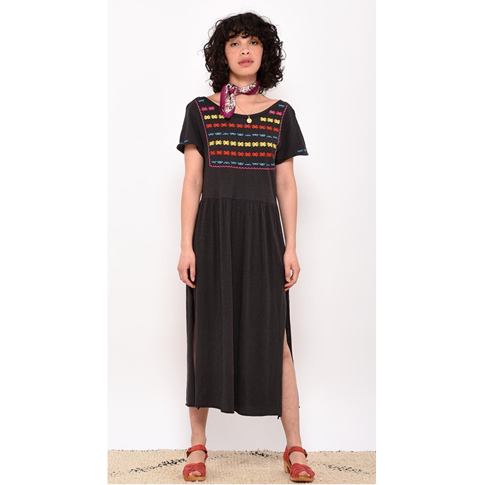 chemise_capucin copy 7.png