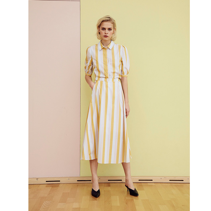 Stripeskirt copy 2.png