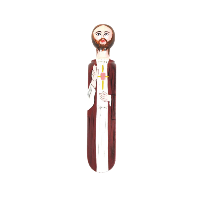 zzeus.png