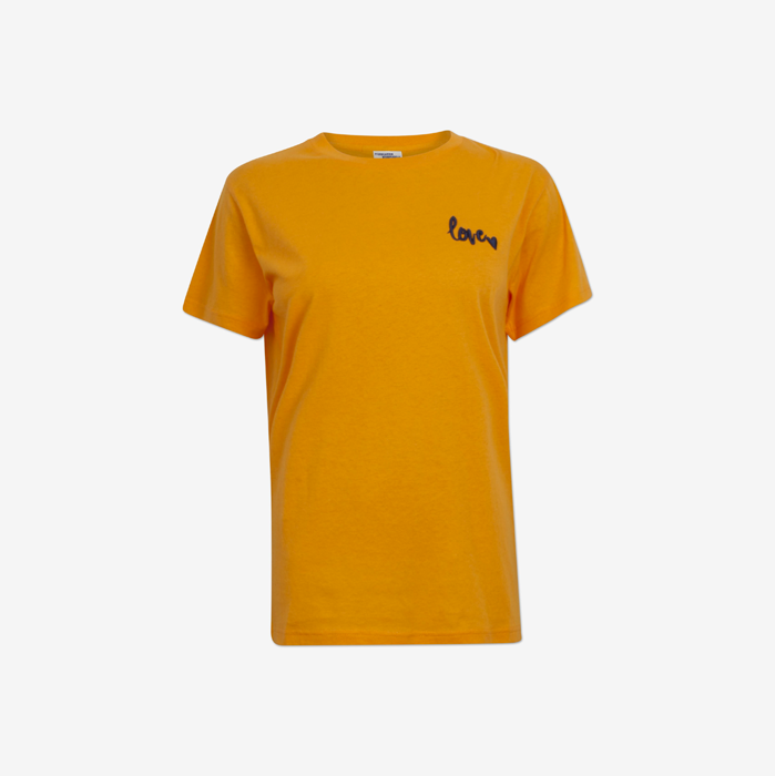 Jolee Apricot2.png