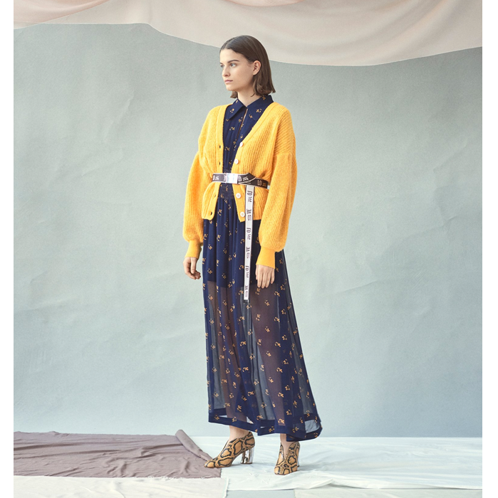 Celine2.png