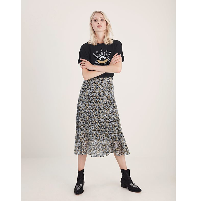 Skirts2.png